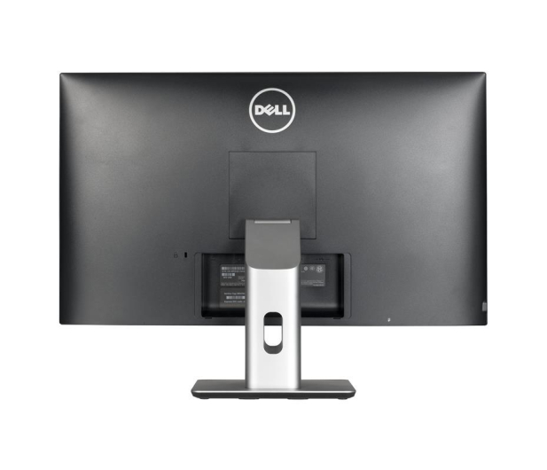 Dell S2715H - 214277 - zdjęcie 4